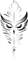 Philosophers Quill - Home